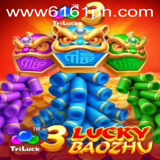 Exploring the Thrills of 3LuckyBaozhu