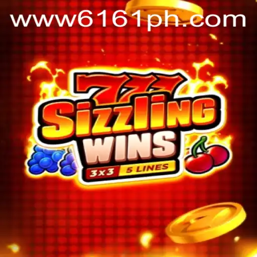 Discover the Thrill of 777sizzlingwins: A Dive into Exciting Gaming