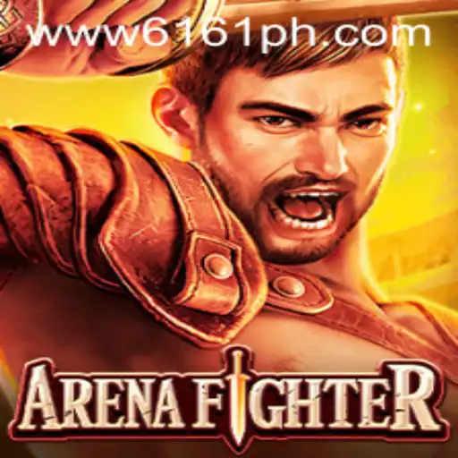 ArenaFighter Takes the Gaming World by Storm