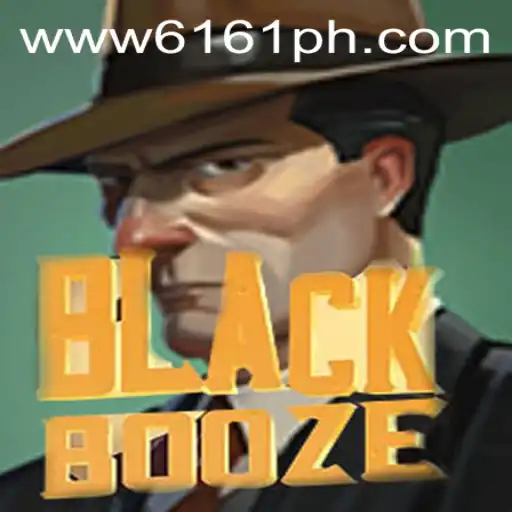 Explore the Thrills of BlackBooze: The Innovative Game from 6161PH.COM