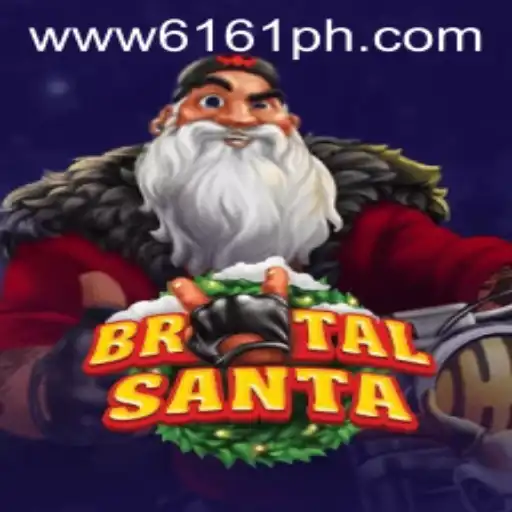 Exploring the Intriguing World of 'BrutalSanta': A Timely Fusion of Festive Fun and Gaming Innovation