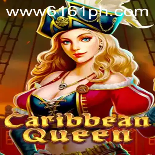 Exploring Caribbean Queen: A Thrilling Adventure in the Tropics