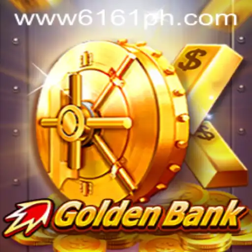 CrazyGoldenBank: Unlocking the Secrets of 6161PH.COM