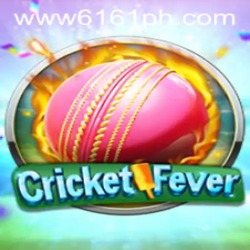 Discover CricketFever: A Deep Dive into the Game Inspired by 6161PH.COM