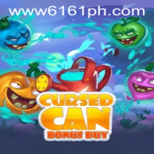 Understanding CursedCanBonusBuy: The Thrilling New Game Adventure