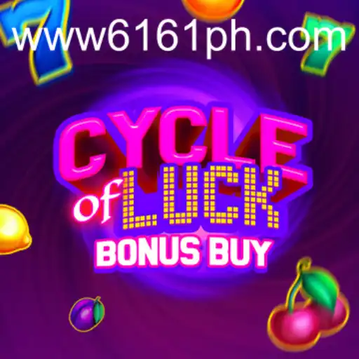 Exploring CycleofLuckBonusBuy: A Comprehensive Guide