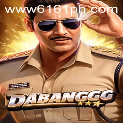 Unleashing the Dynamics of DABANGGG: A Comprehensive Guide