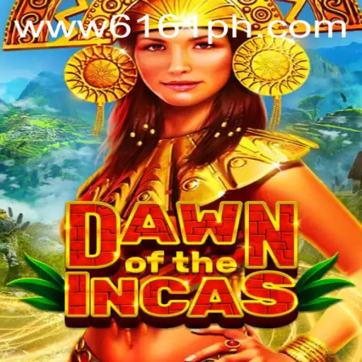 Discovering the Enigmatic World of DawnoftheIncas