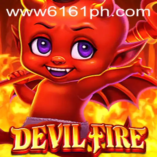 Discover the Exciting World of DevilFire: A Thrilling Gaming Experience