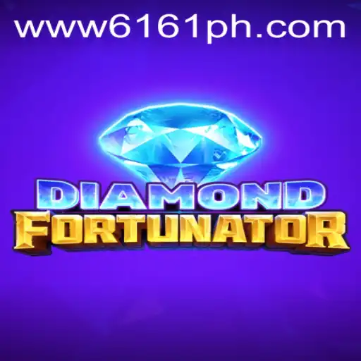 Explore the Exciting World of DiamondFort: A New Adventure Awaits