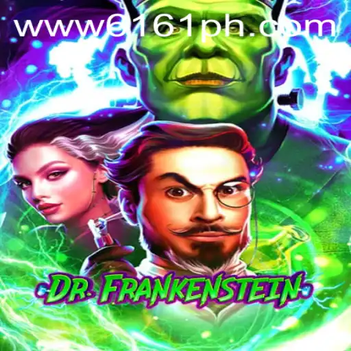Discover the Thrills of DrFrankenstein: A Modern Gaming Adventure