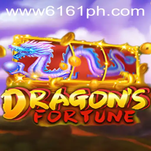 An Immersive Journey into DragonFortune: A Comprehensive Guide with 6161PH.COM Insights