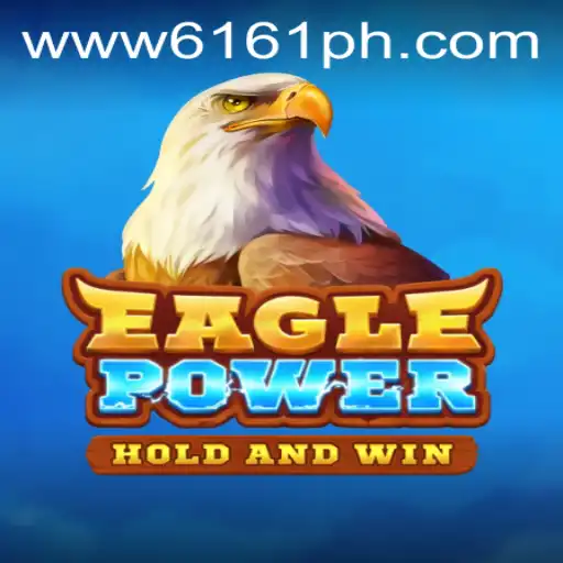 Unveiling EaglePower: A Riveting Journey into the World of Strategy Gaming