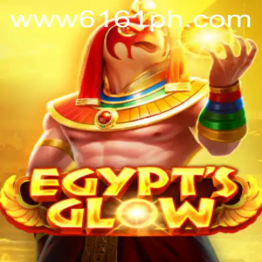 Discover the Mysteries of EgyptsGlow: An Enchanting Journey into the Sands of Time