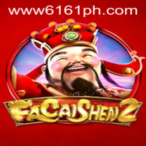 FaCaiShen2: Unveiling the Magic of Luck and Fortune