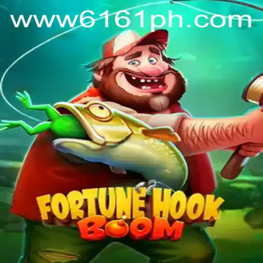 Exploring FortuneHookBoom: A Captivating New Game Experience