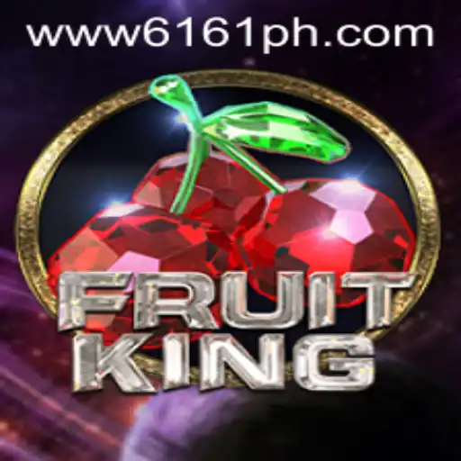 Exploring the Enchanting World of FruitKing: A Comprehensive Guide