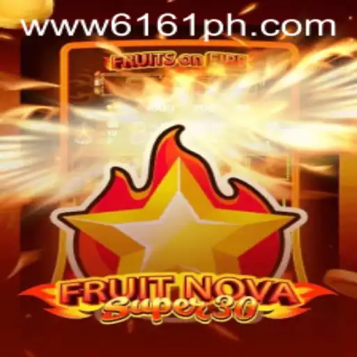 Discover FruitrNovaSupe30: A Thrilling New Game Experience Awaits