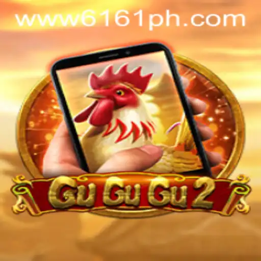 Discover the Captivating World of GuGuGu2M – A New Era of Online Gaming