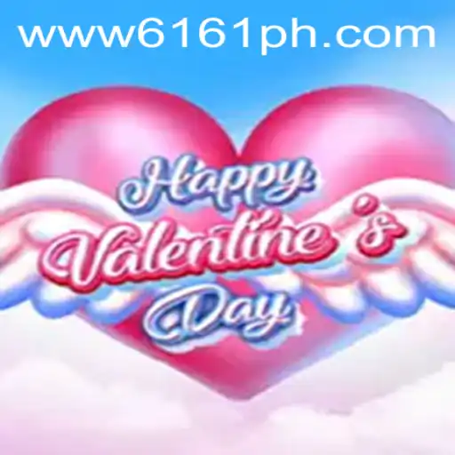 Explore the Exciting World of 'HappyValentinesDay' - A Unique Gaming Experience