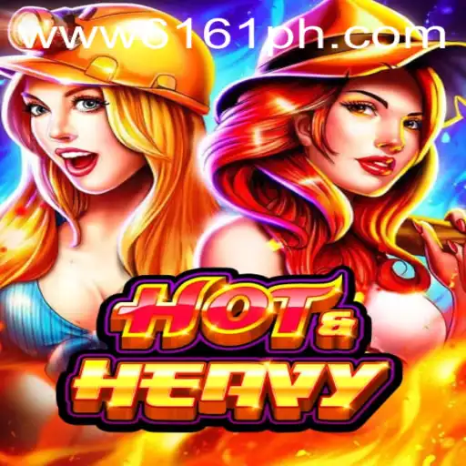 Exploring the Dynamic World of HotHeavy: A New Gaming Phenomenon