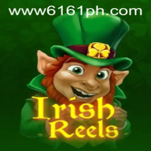 Exploring IrishReels: The Enchanting Journey into a Celtic Slot Realm