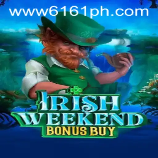 Exploring the Exciting World of IrishWeekendBonusBuy Game