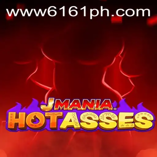 Exploring the World of JManiaHotAsses: A Thrilling New Gaming Experience