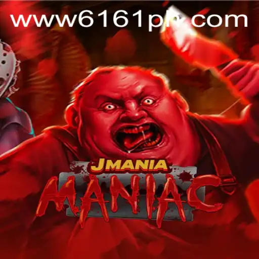 Exploring JManiaManiac: The Unique Gaming Experience of 6161PH.COM