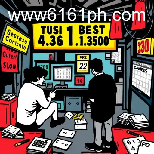 Gaming Experience 6161PH.COM - 800+ Premium and Exclusive Games