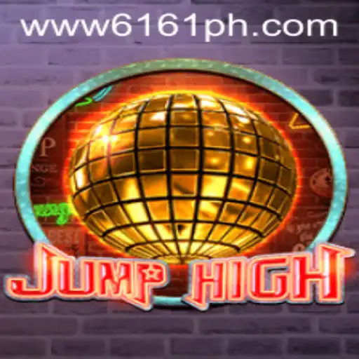 Jump into Excitement with JumpHigh