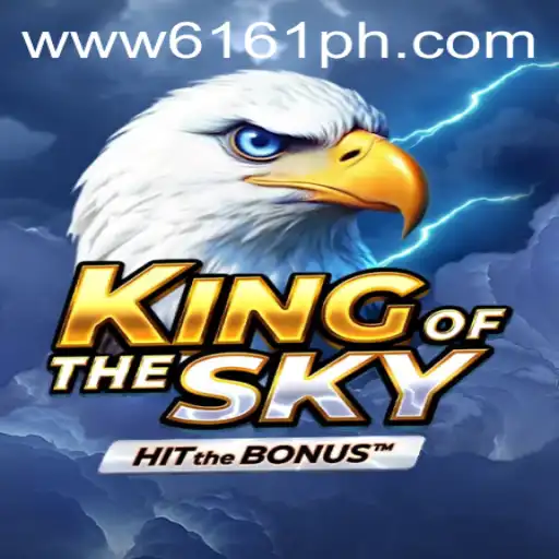 Explore the Thrilling World of KingOfTheSky: An Epic Gaming Experience
