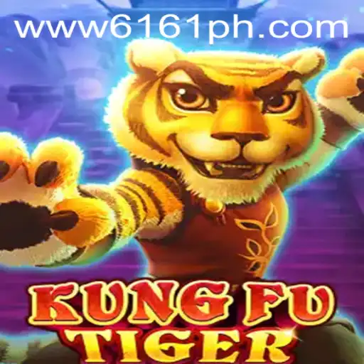 An In-Depth Look at KungFuTiger: The Vibrant New Gaming Sensation