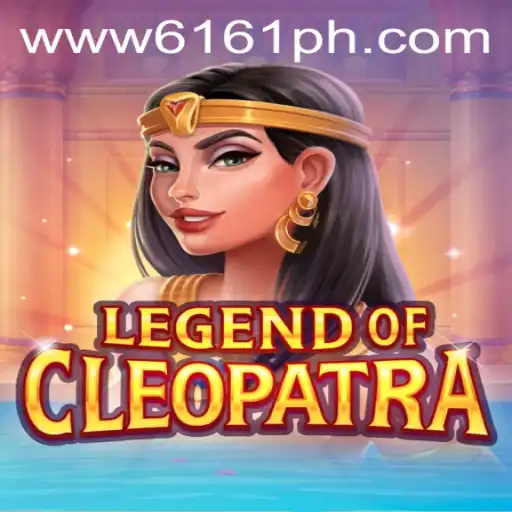 Unlock the Mysteries of LegendOfCleopatra: A Comprehensive Guide