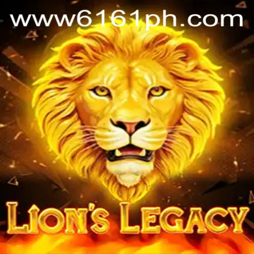 LionsLegacy: A Captivating Journey in the Realm of 6161PH.COM