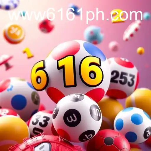 Security and Trust 6161PH.COM - International Licenses and Certifications