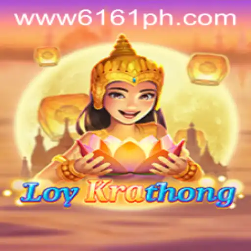 Exploring the Enigmatic World of LoyKrathong Amidst Modern Gaming Trends
