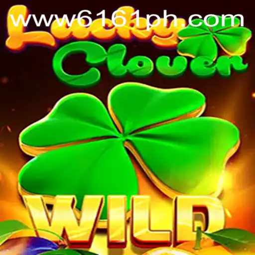 Discover the Excitement of LuckyClover: Unleashing Fun in Online Gaming