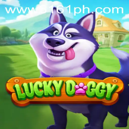 Discover the Exciting World of LuckyDoggy: Your Ultimate Guide