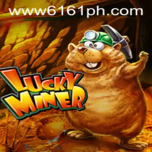 Discovering the Excitement of LuckyMiner: A Digital Gaming Adventure