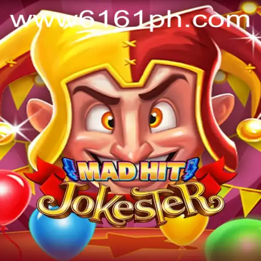 Discover the Thrills of MadHitJokester: The Ultimate Gaming Adventure