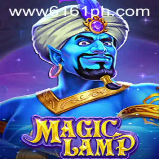 Explore the Enchanting World of MagicLamp: Rules and Adventure Unleashed