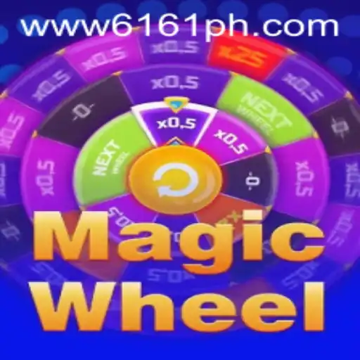 Exploring the Thrilling World of MagicWheel: A Comprehensive Guide
