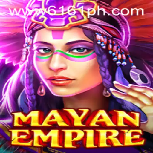 Exploring the Intriguing World of MayanEmpire and Its Digital Adventure on 6161PH.COM