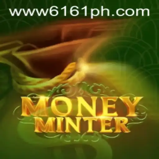 Winning Strategies in MoneyMinter: An In-Depth Guide