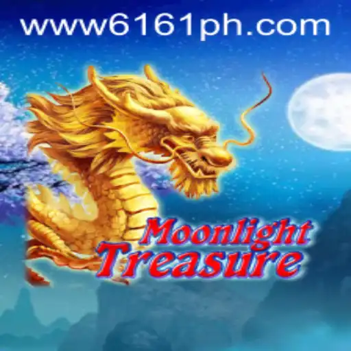 Exploring MoonlightTreasure: A Journey into the Vast World of Hidden Riches
