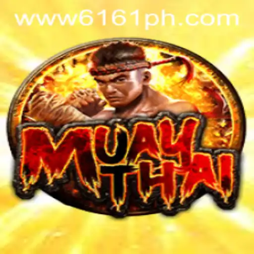 Exploring the Thrills of MuayThai and its Connection with 6161PH.COM