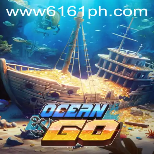 Exploring OceanGO: A Comprehensive Guide to the Thrilling Marine Adventure