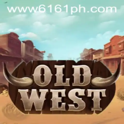 Discover OldWest: A Thrilling Journey into the Heart of the Frontier