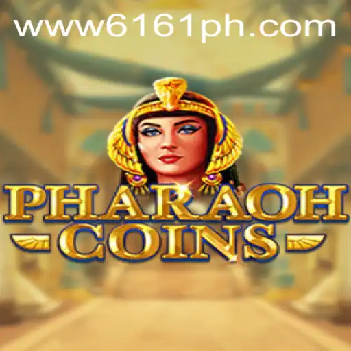 Explore the World of PharaohCoins: Unleashing the Mystique of 6161PH.COM